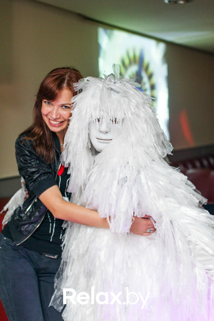 Saturday party, фото № 105