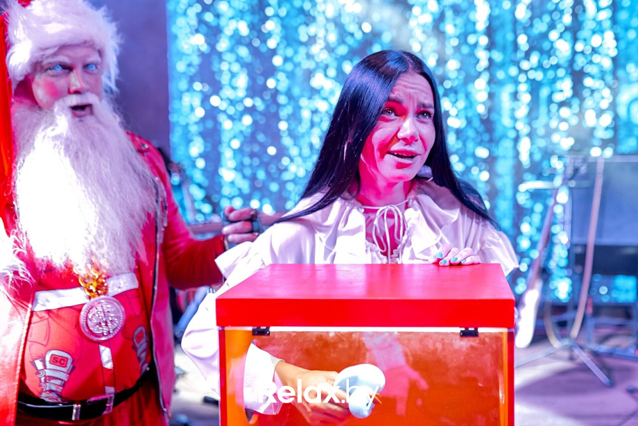 Saturday music, фото № 94