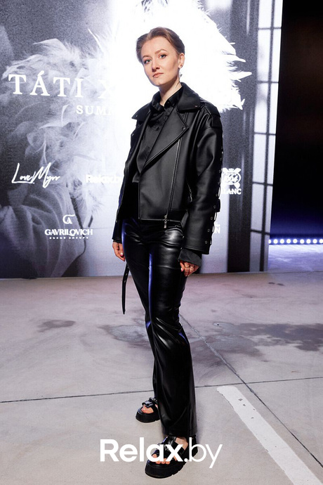 TÁTI X CARTEL SUMMER SHOW, фото № 240