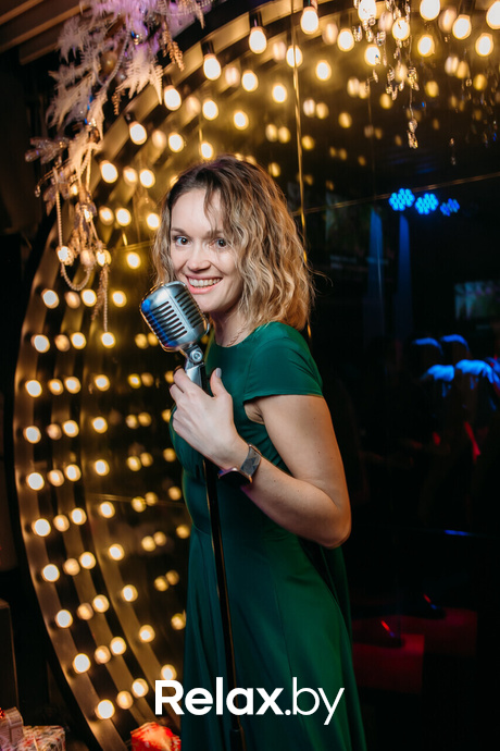 Terra Karaoke, фото № 4