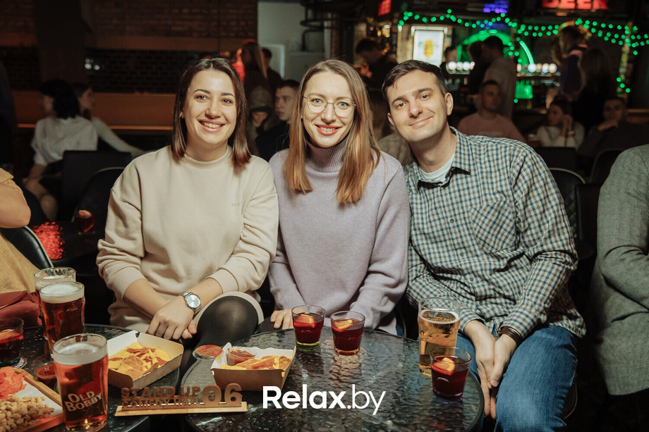 Отчетный концерт, фото № 28