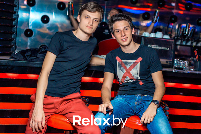 Happy Summer, фото № 6