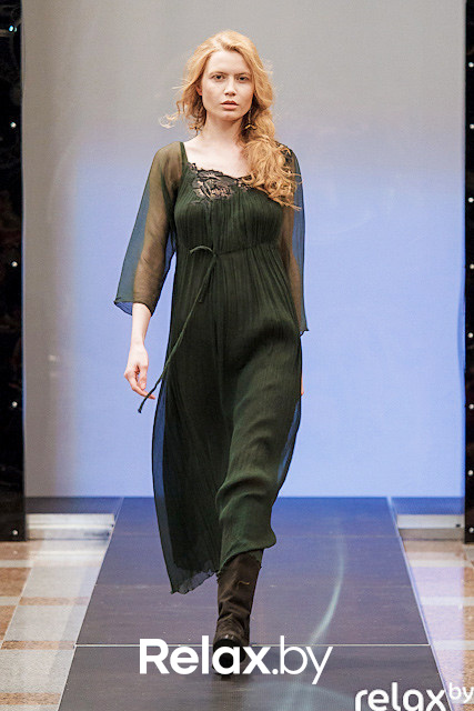 Lena Tsokalenko, фото № 40