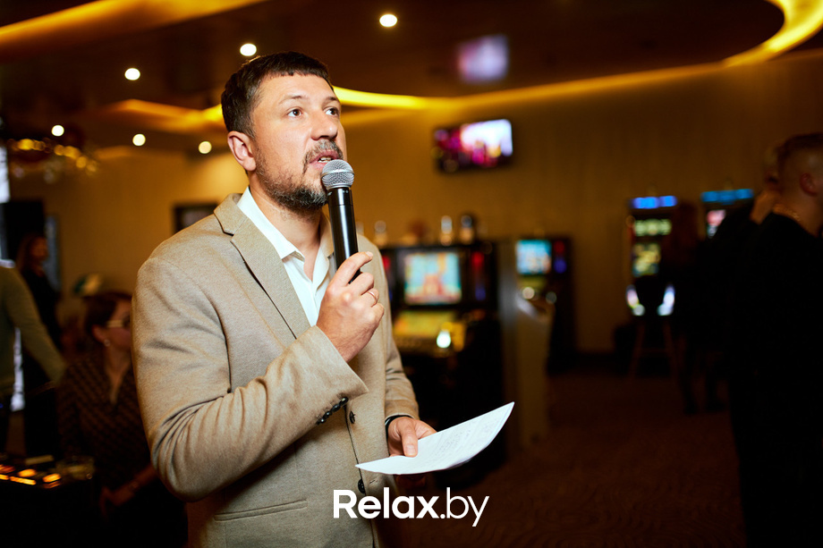 Шоу Пекинская капуста, фото № 42