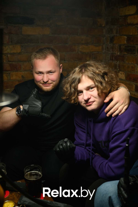 Live Music, фото № 1