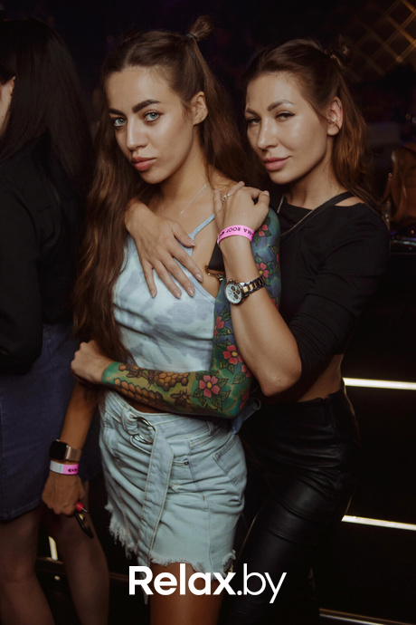 Mama Boss, фото № 25