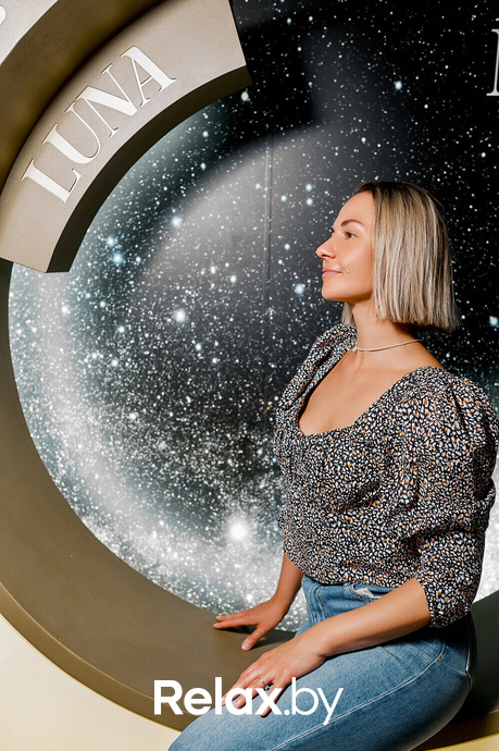 Первый звонок Day 2, фото № 35