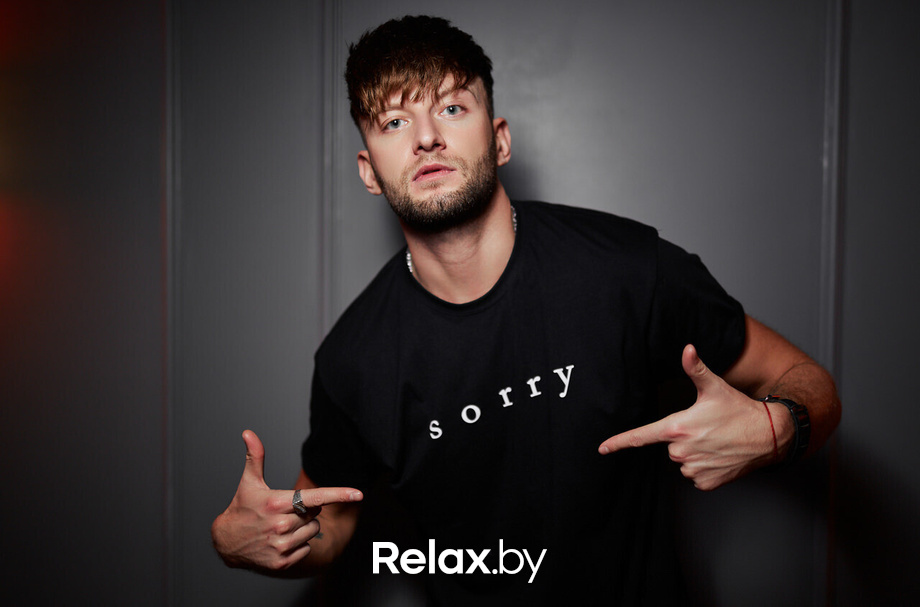 Караоке в «Ast club», фото № 48