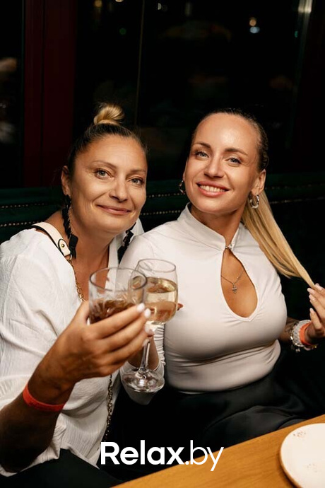 Saturday party, фото № 62