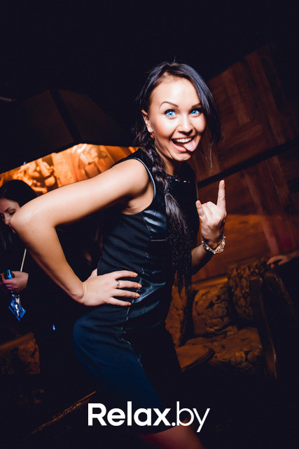 Mojitos, фото № 87