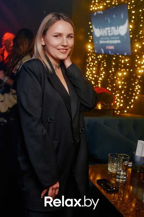 Saturday music, фото № 78