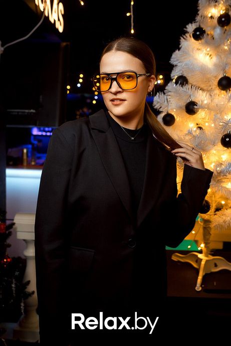 Saturday party, фото № 3