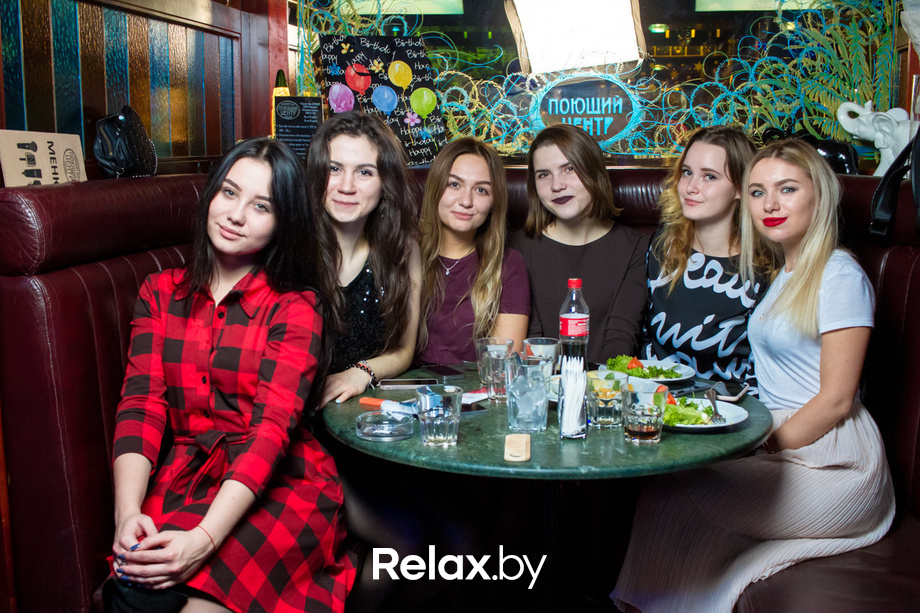 Mick Jagger party, фото № 56