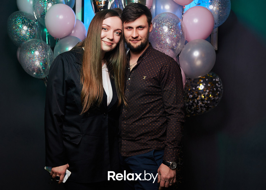 At your desire, фото № 51