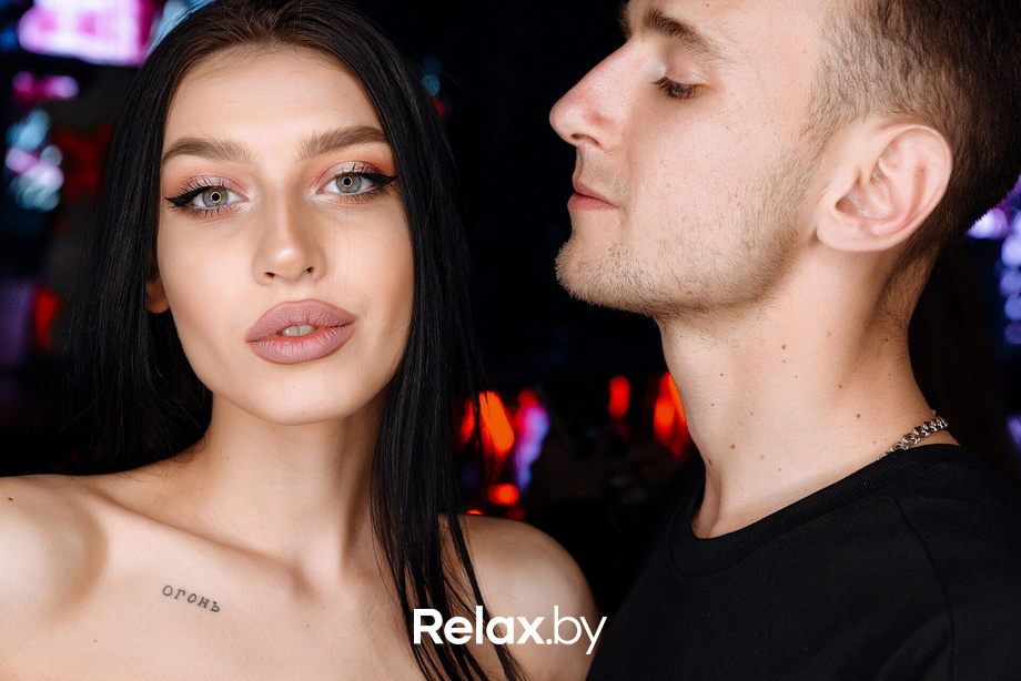 Cyber baroque, фото № 95