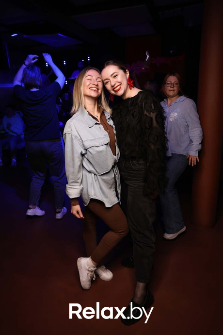 Terra party, фото № 17