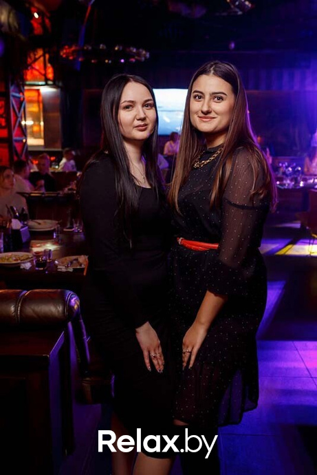 Brooklyn Live!, фото № 30