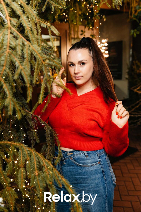 Пятница в Броваре, фото № 22