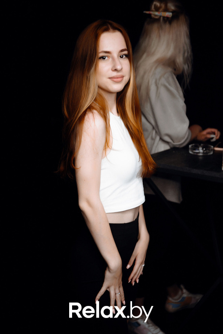 Tomorrowland, фото № 49