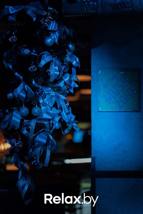 Friday party, фото № 97