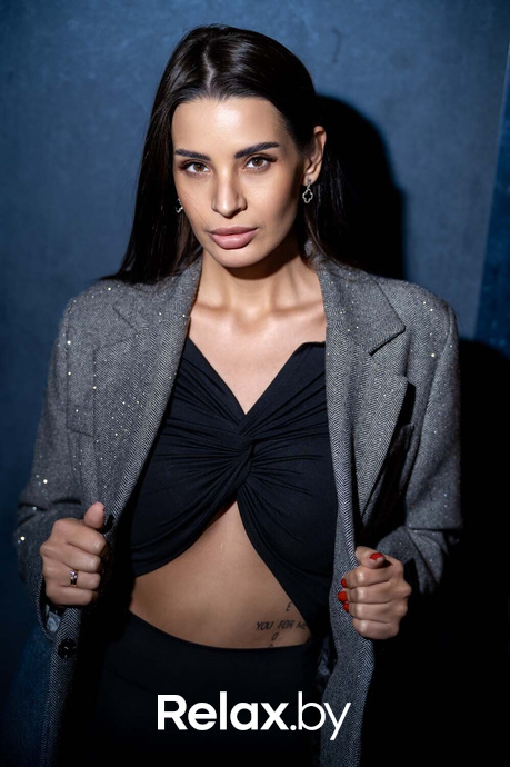 Saturday party, фото № 77