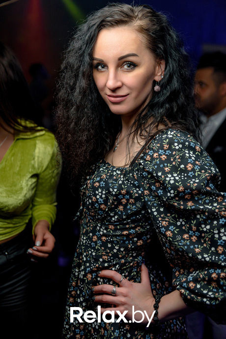 Mayski Vibe, фото № 35