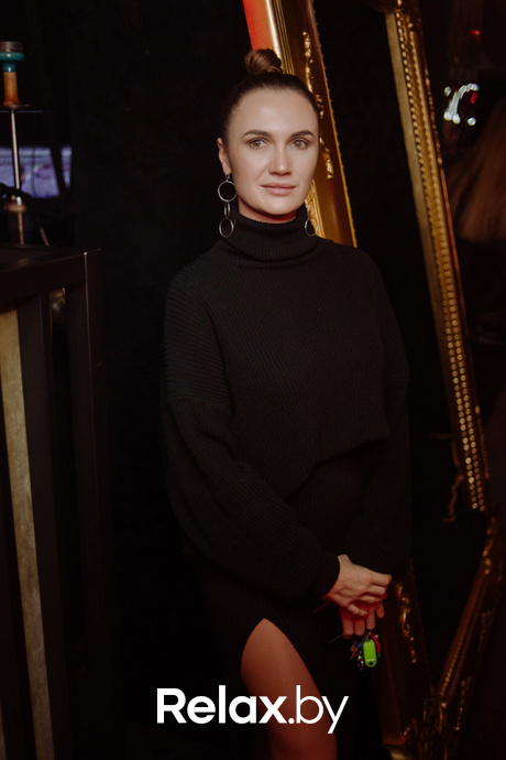 Sexy Valentina’s Day, фото № 12