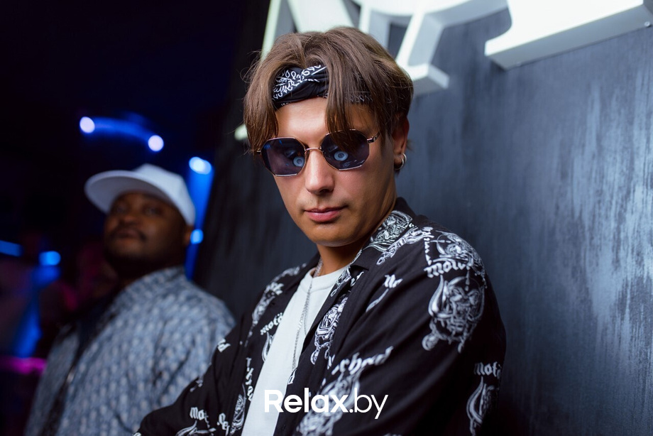 Playboy Bunnies, фото № 34