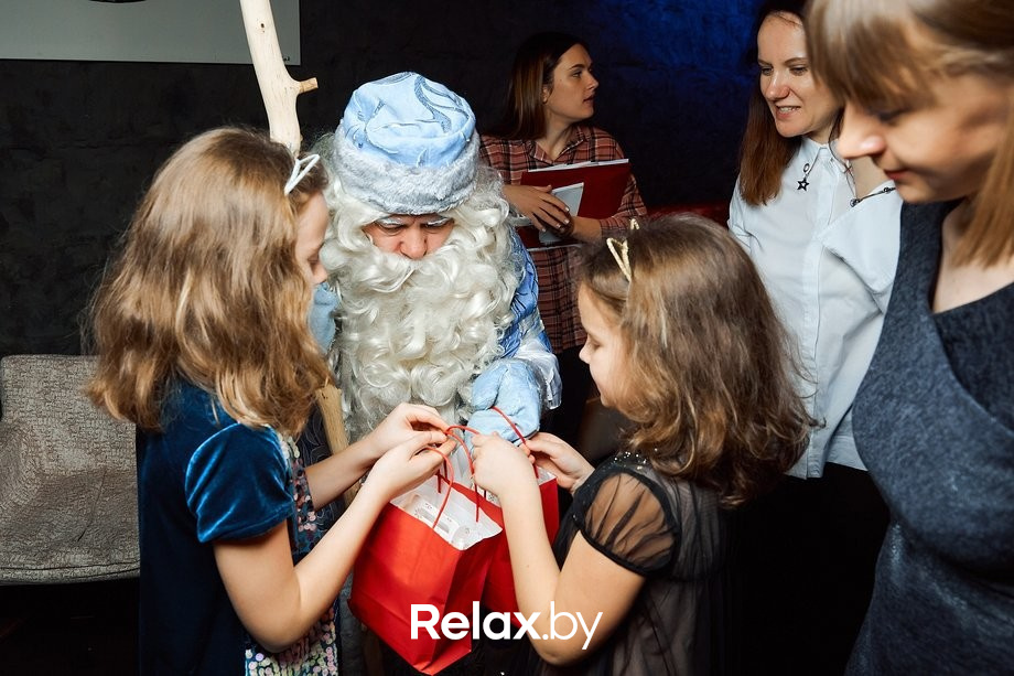 test2, фото № 216