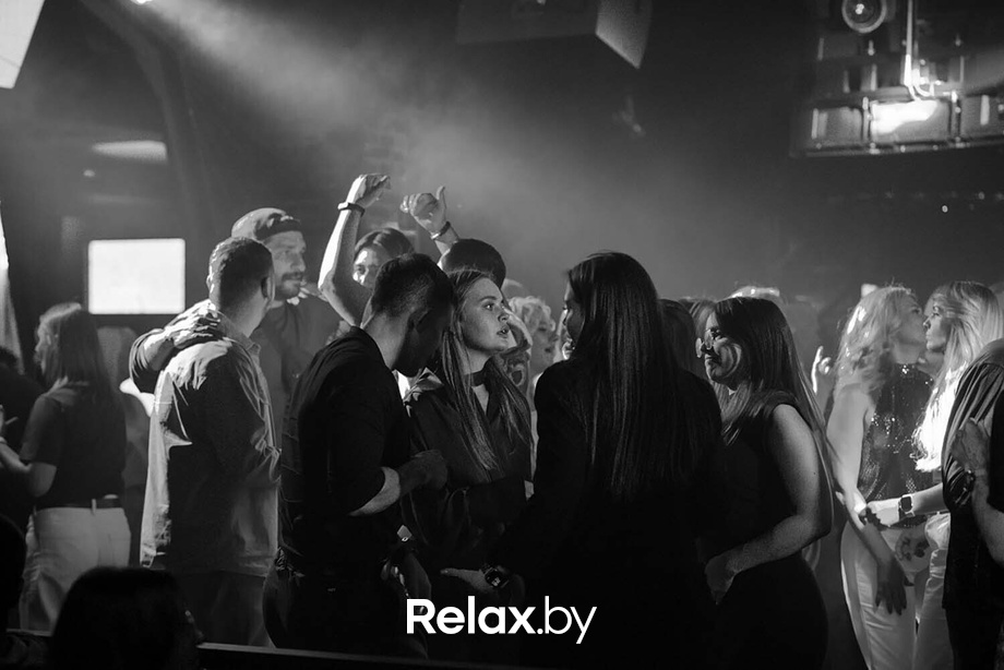 Brooklyn Live!, фото № 30