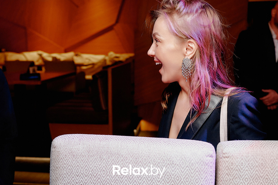 Saturday music, фото № 12