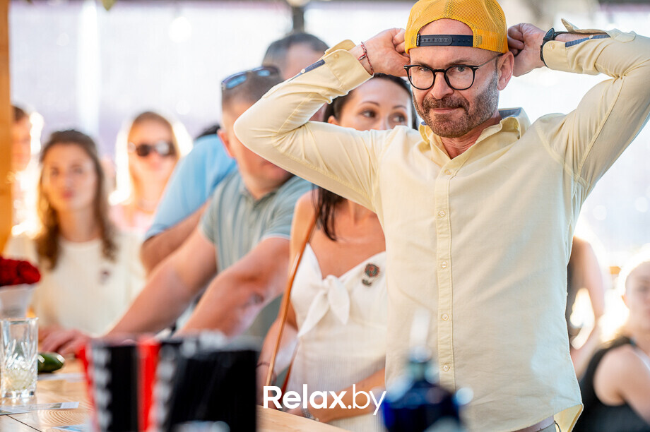 World Cucumber Day – 2021, фото № 633