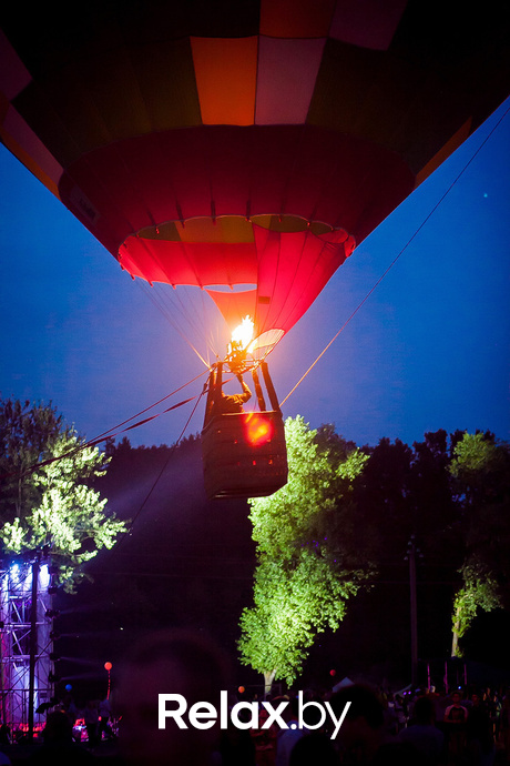 SDJStudio & Viva Braslav, фото № 96