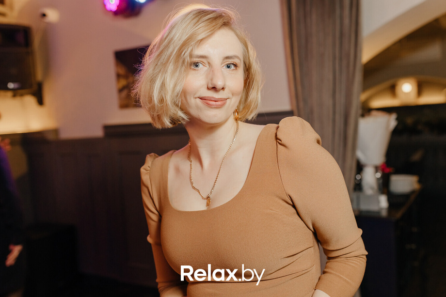 Выходные в Rustaveli, фото № 63