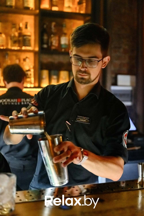 Live Music, фото № 68