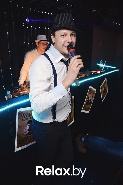 Чикаго 30-х, фото № 154