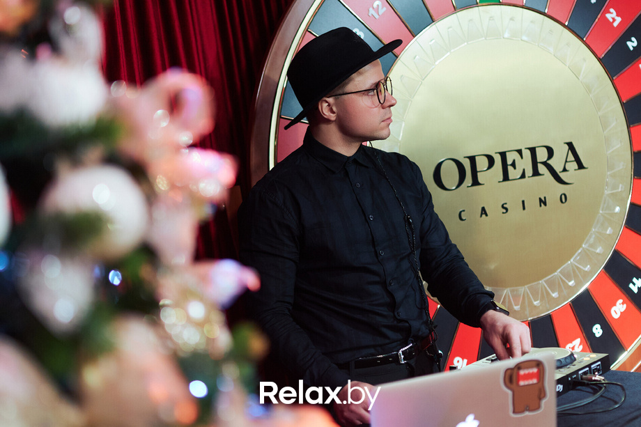 «50.000 спинов в рождество», фото № 18