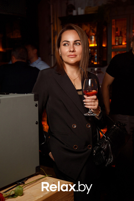 Opening Party, фото № 101