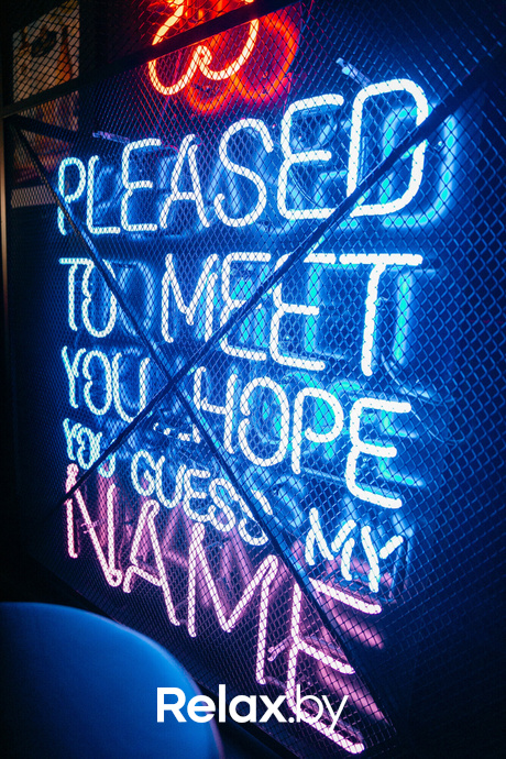 Halloween part 1, фото № 64