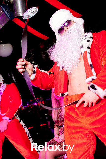 Next Club Show, фото № 47