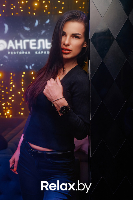 Friday Music, фото № 37