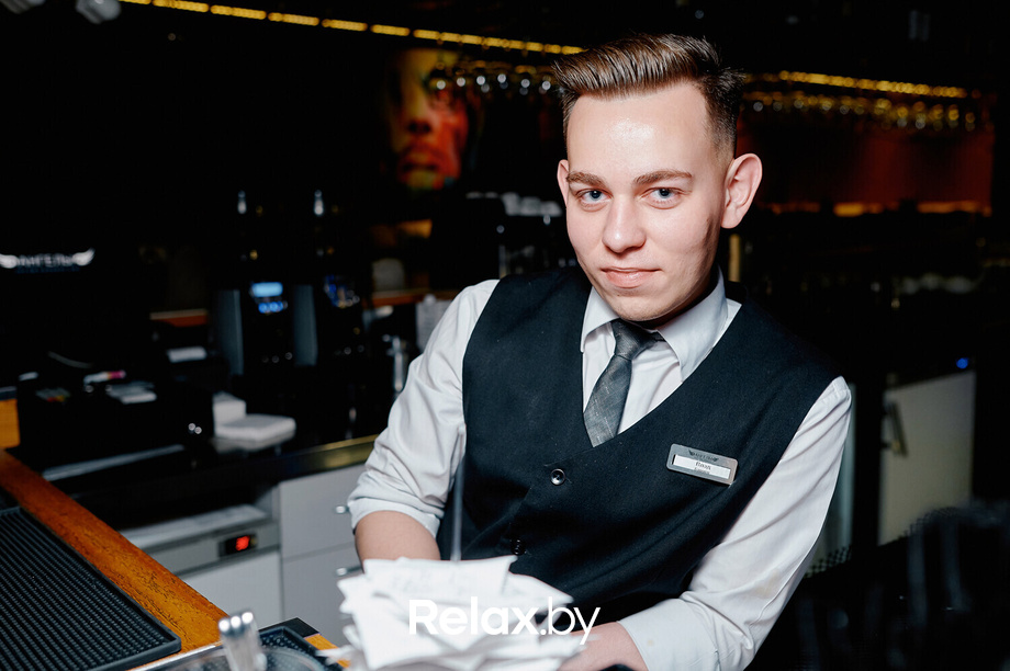 Friday Music, фото № 65