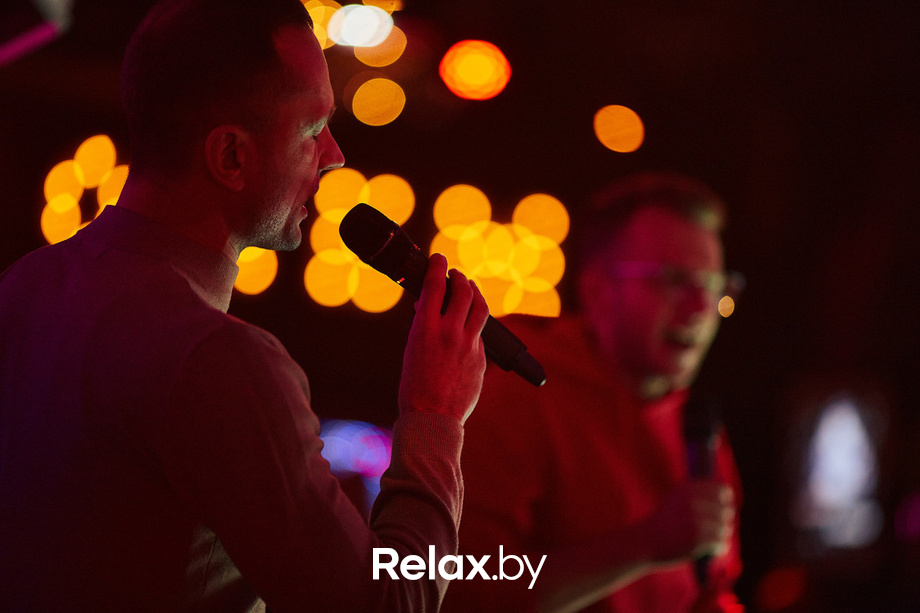 Miss Halloween, фото № 101