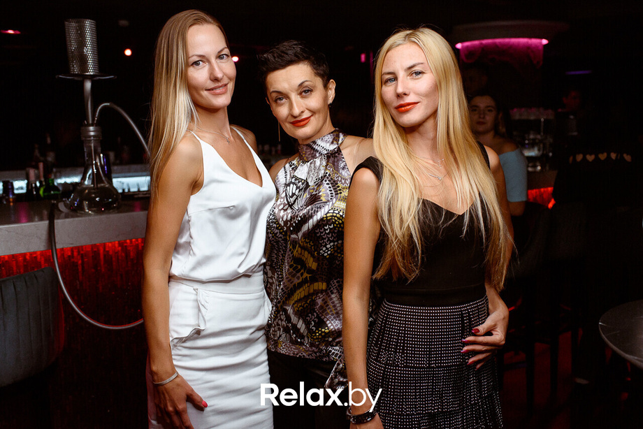 Bad teacher, фото № 32