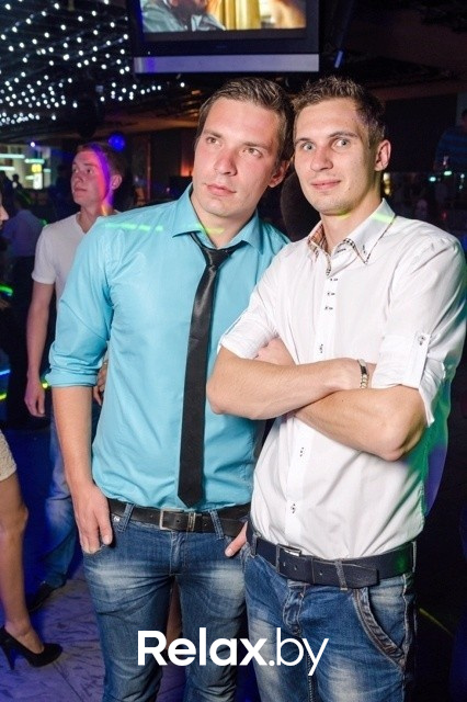 7 сентября, фото № 111