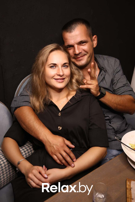 Terra party, фото № 41