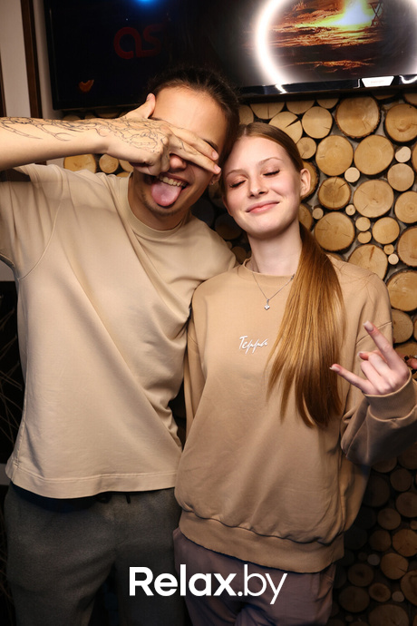 Terra Karaoke, фото № 34