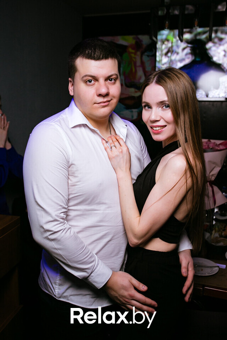 Terra Karaoke, фото № 25