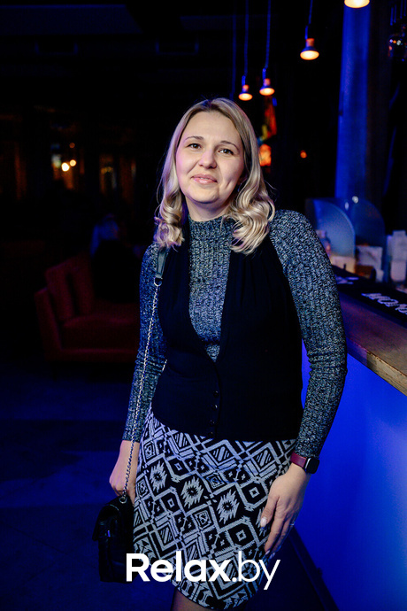 Terra party, фото № 56