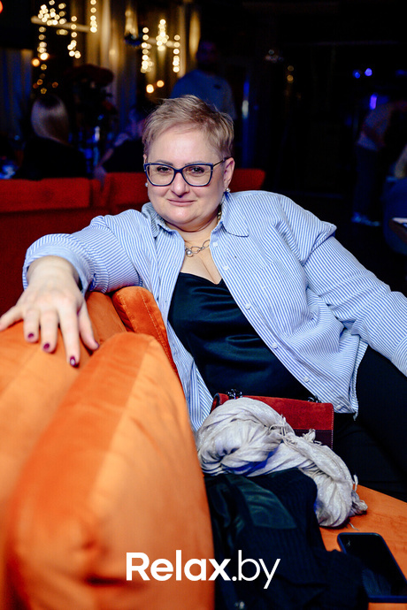 Terra Party, фото № 58